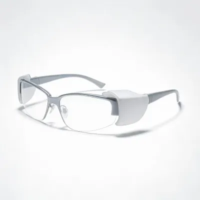 side shields for glasses